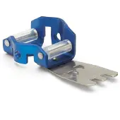 Husqvarna Yhdistelmäviilanohjain 4,0 mm H00