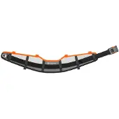 Husqvarna Työkaluvyö