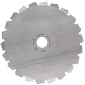 Husqvarna Scarlett 200mm 22T 20 mm