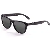 Ocean Sunglasses Sea Polarisoidut Aurinkolasit