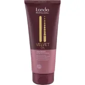 Londa Professional Ammattimainen Velvet öljyhoito 200 ml