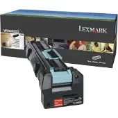 Lexmark W850H22G Rumpu värijauheen siirtoon
