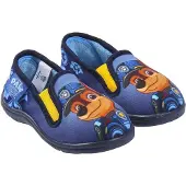 Paw Patrol Tossut, 23
