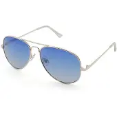 Ocean Sunglasses Bonila Polarisoidut Aurinkolasit