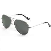 Ocean Sunglasses Bonila Polarisoidut Aurinkolasit