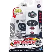 Beyblade Spiral Capricorn - Hasbro