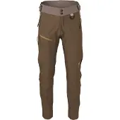 Agu Venture MTB housut Armagnac