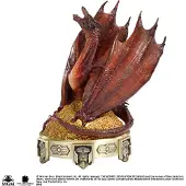 Noble Collection Hobbit suitsukepoltin