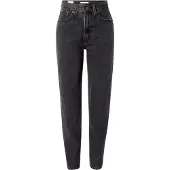 Levi's 80s Mom Farkut