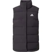 Adidas Helionic Liivi