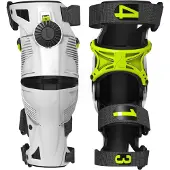 Mobius X8 Children Orthopedic Knieschoner