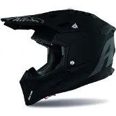 Airoh Aviator 3 Color Off-road Kypärä