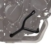 Givi Yamaha Fz6/fz6 600 Fazer 04-06 Putki Moottorisuoja