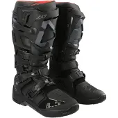 Leatt Gpx 4.5 Off-road Saappaat