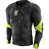 Evs Sports Ballistic Pro suojapaita