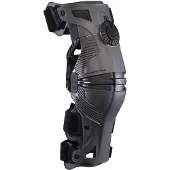 Mobius X8 Knieschoner