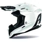 Airoh Aviator 3 Color Motocross-kypärä