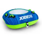 Jobe Swath 1h vesirengas