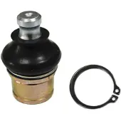 Bronco pallonivel arctic cat (oem# 0405-115, 0405-483)