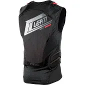 Leatt 3DF Back Suojaliivi