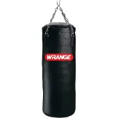 Wrange 35 x 100 cm harjoitussäkki
