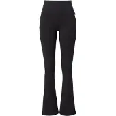 Urban Classics Leggingsit musta