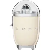 Smeg - Sitruspuristin CJF11 Kerma
