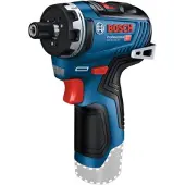Bosch GSR 12V-35 Professional -akkuporakone