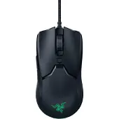 Razer Viper Mini Gaming Mouse