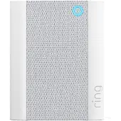 Ring Chime RINGCHIME2