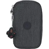 Kipling 50 Pens Kynäkotelo