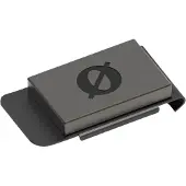Rode FlexClip GO -kiinnikesetti