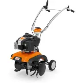 Stihl MH 445.1 Jyrsin