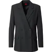 HUGO Avani - Black - 44