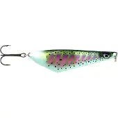 Rapala Harmaja 18 g 8,5 cm lusikkauistin