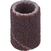 Dremel Hiomarengassarja 500438 438, 6,4 mm, 6 kpl