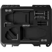 DZOfilm DZO Pictor Zoom Safety Case