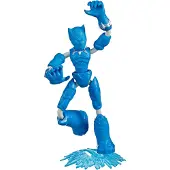 Hasbro Taivuta Ja Jousta -hahmojen Tehtäväpaketit Lajiteltu