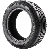 Imperial Ecodriver5 205/60R16 96V XL