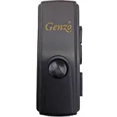 Genzo Royal XT Multipin adapteri