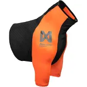 Non-Stop Dogwear Protector T-shirt S