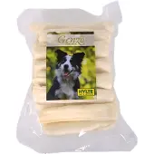 Treateaters Retriever Bone 20-pakkaus, n. 400 g Puruluut
