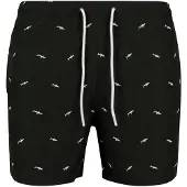 Urban Classics Tb2680 Uimashortsit