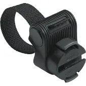 ABUS Texkf Mini Bracket Tuki