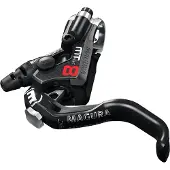 Magura Mt8 Pro Bremshebel