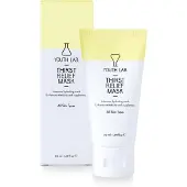 Youth Lab Thirst Relief Mask 50 ml