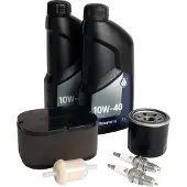 Husqvarna Huoltopaketti HV 586 AE