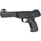 Gamo P900 IGT Cal. 4,5mm