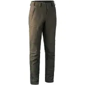 Deerhunter Strike Full Stretch Trousers Fallen Leaf 44