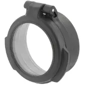 Aimpoint H30 Flip-up Front